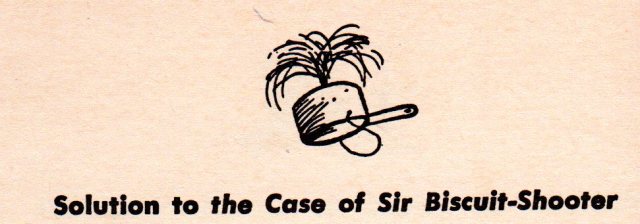 Encyclopedia Brown002