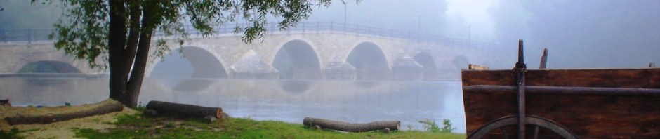 Burgau Bridge, Burgau Germany, Jena Germany, Stone Bridge, Old Bridge, Saale River