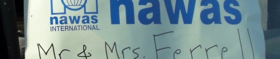 Israel, tour, airport, ben Gurion, bus