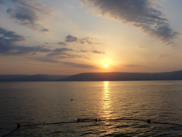 20120909-213303.jpg