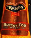 Rainbo Butter Top Wheat - Home Pride Replacement? - Rainbo - Flowers Foods
