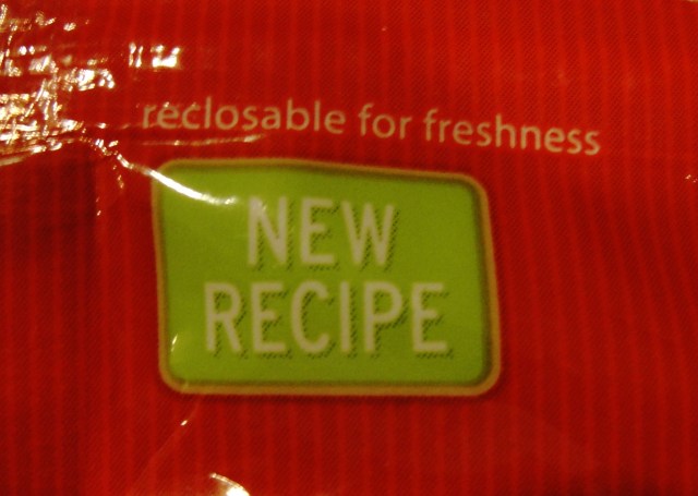 Orange Slices - Candy - Target - Market Pantry - New Recipe