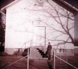 Frytown Church of Christ - Frytown, Iowa - 150 years - Restoration Movement