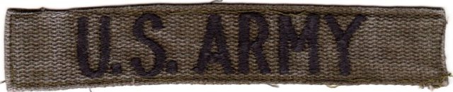 Veterans Day - Howard Braman - Vietnam - Germany - Korea - VFW - DAV