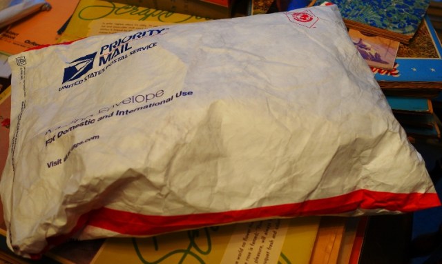 Track Banner - League Championship Banner - Ashland Kansas High School - Memories