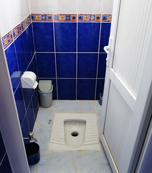Turkish Toilet, Tuvalet, Elephant Foot Toilet, Asian Toilet, Squatter, Squat Toilet