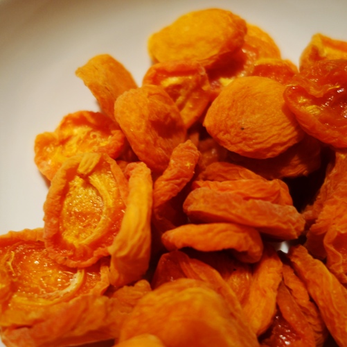 Dried Apricots, Patterson California, Orchard, Apricots, Dried Fruit, Fruits of Labor