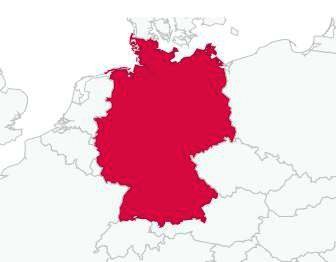 Germany, World Cup, Blog Stats, Soccer, Football