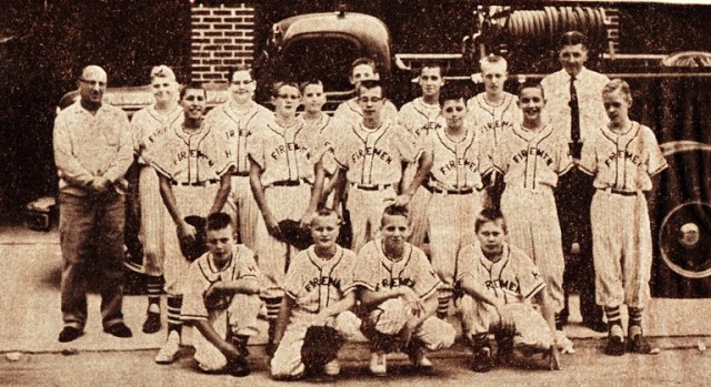 Hamburg Baseball, Hamburg Iowa, Baseball Team, Town Team Baseball, Baseball Sponsor