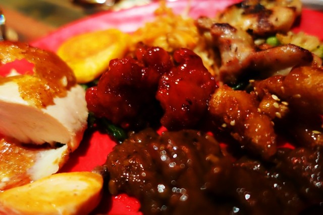 Dragon Pearl Buffet, Chines Cuisine, Meat Dishes, Chinese Buffet