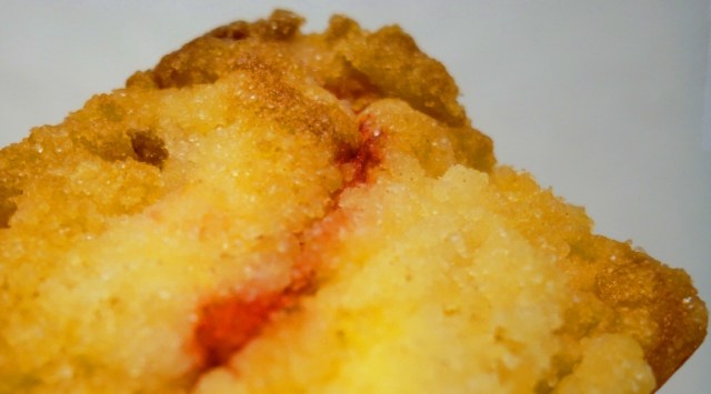 Hostess Snack Cakes, Greek Yogurt Cakes, Strawberry Swirl, Hostess, Cakes