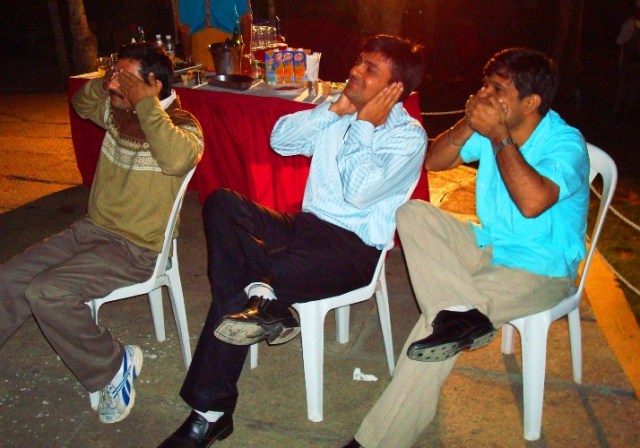 see no evil, hear no evil, speak no evil, Mizaru, Kikazaru, Iwazar, three wise monkeysu