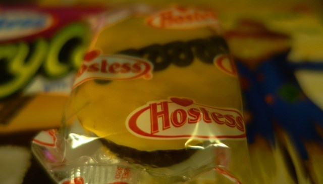 Hostes Scary Cakes, Cupcakes, Halloween Cupcakes, Snack Cakes