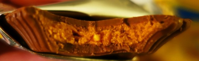 Butterfinger, Peanut Butter Cups, Nestle, Halloween