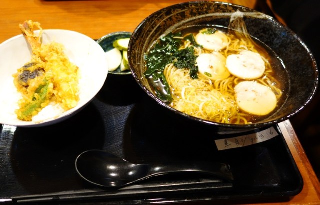 Soba Noodles, Soba Soup, Noodles, slurping noodles