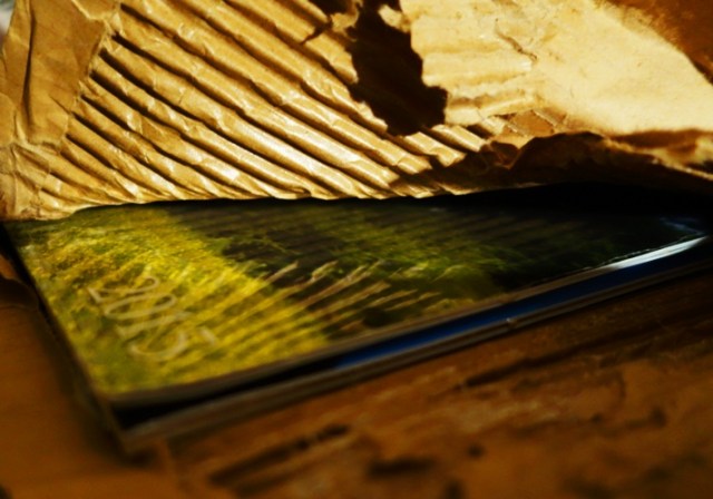 Calendars.com, Calendars, Package of Calendars, 2015 Calendars