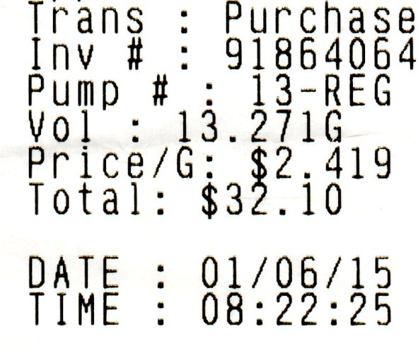 Cheaper Gas, Gas Prices, Plummeting Prices