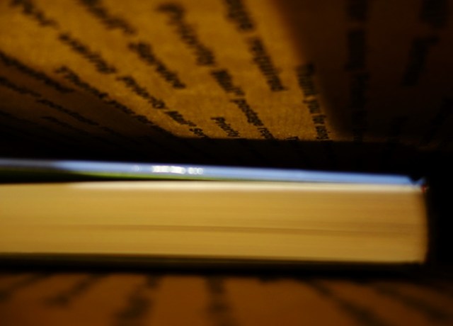 Book in Package, Biblical Archaeology Society, Biblical Lachish