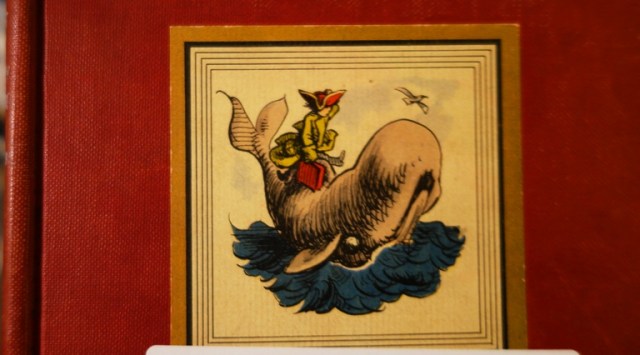 The Quaint and Curious Quest of Johnny Longfoot, The Shoe King's Son, Newbery Honor Book, Catherine Besterman