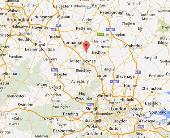 Olney, Buckinghamshire, England, International Pancake Day, Pancake Race