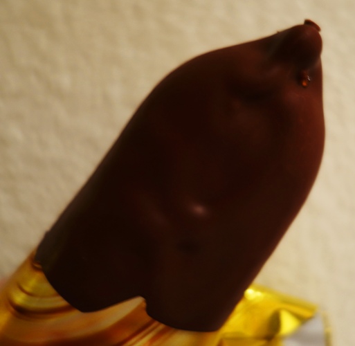Magnum Bar, Frozen Treat, Ice Cream Bar, Belgian Chocolate