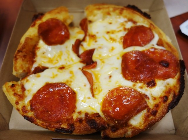 Pi Day, Pepperoni Pizza, Pizza Pie