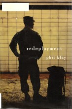 Redeployment, Phil Klay, Short Stories