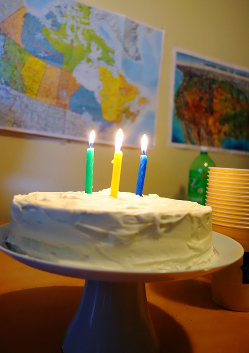 fire hazard, Birthday Cake, Candles, Canada Map, Birthday Feast