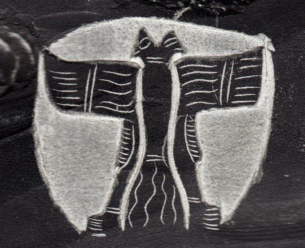 Double Headed Eagle, Hittites, Hattusha, Archaeology