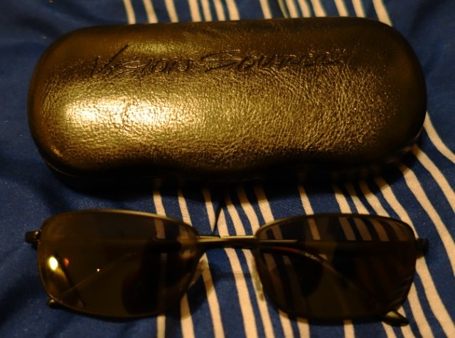 Prescription sunglasses, sunglasses, Outdoor work, travel