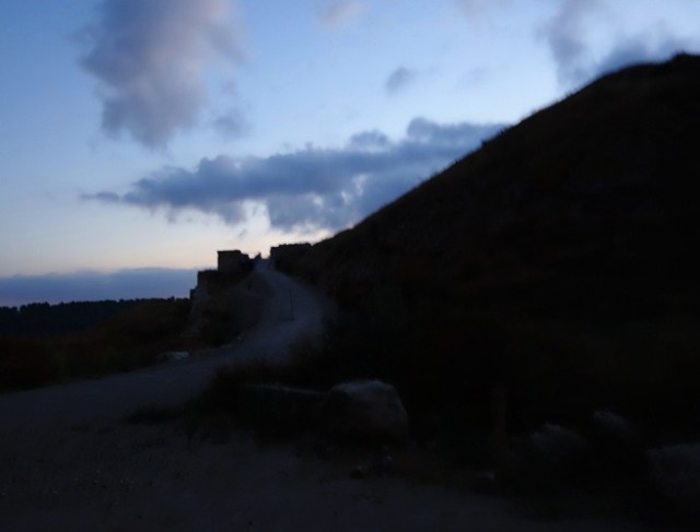Tel Lachish, Archaeology, Archaeologic Dig