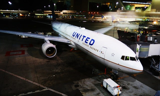 Triple 7, Boeing, Australia Flight, Long Flight