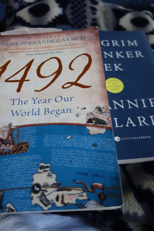 Travel Books, Reading, Travel, Long Flight