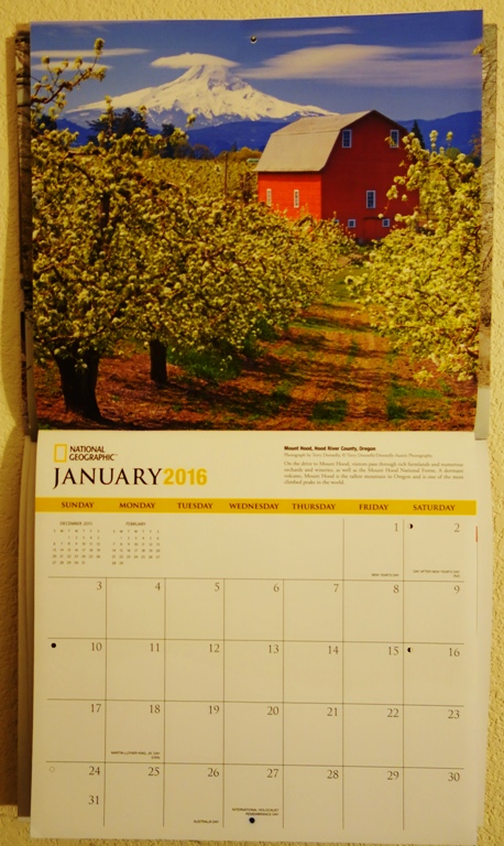 Barns, Calendar, national geographic calendar, Calendars, Farm