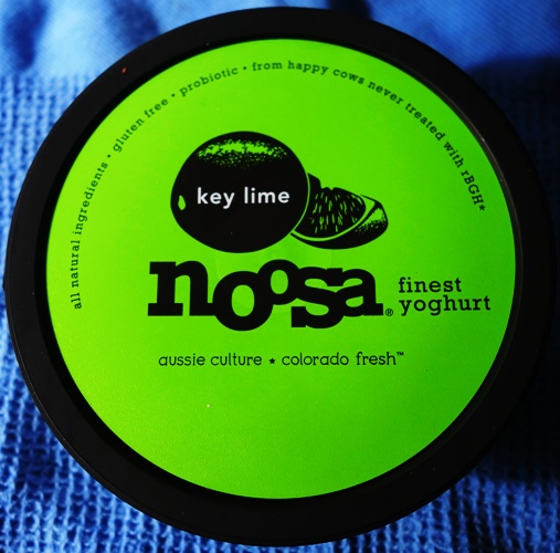 Key Lime Yoghurt, Noosa Yoghurt, Yoghurt Flavors, Tart Flavors