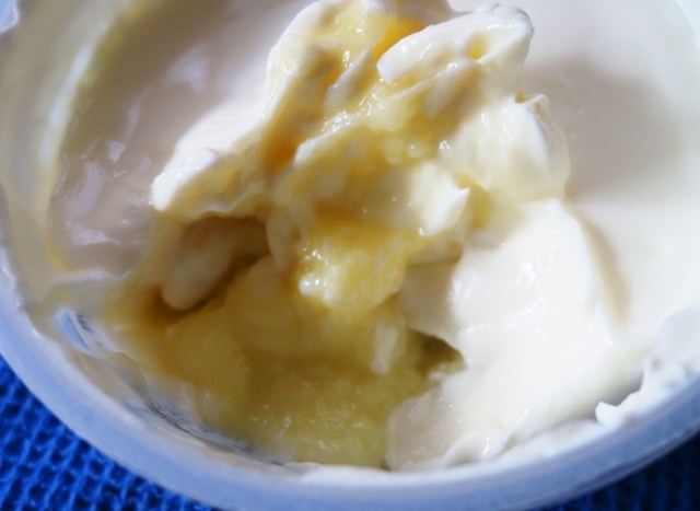 Yoghurt, Key Lime, Tart Taste, Noosa, Yogurt flavors