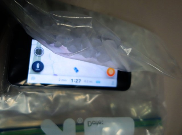 I-Phone screen problems, I-Phone 5s Screen problems, Frozen Phone, Thermal Problems