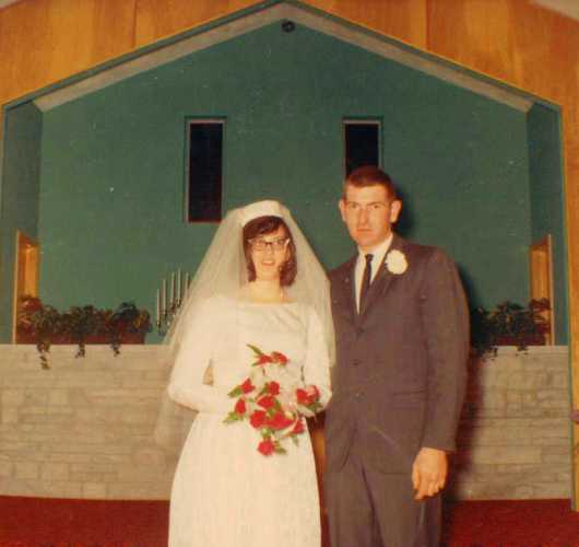 Junior Strassil, Irnsgr, Fedoc, blacksmith, Wedding, woodworking