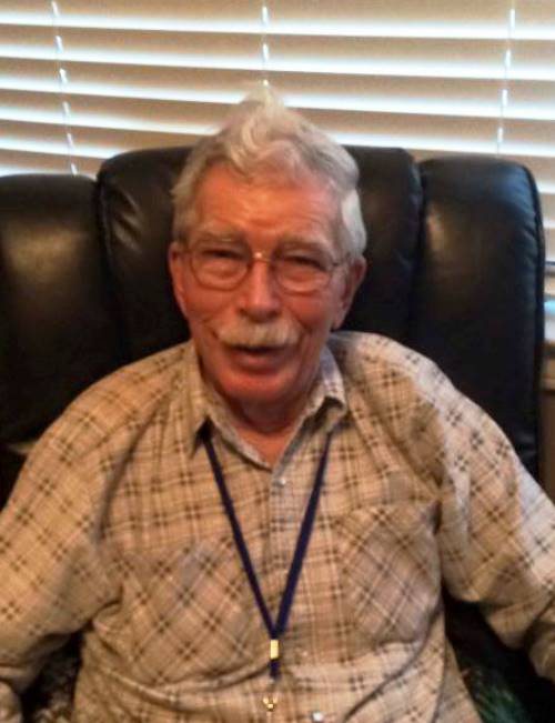 Great Uncle, Veteran, Relative visit, Army Nurse