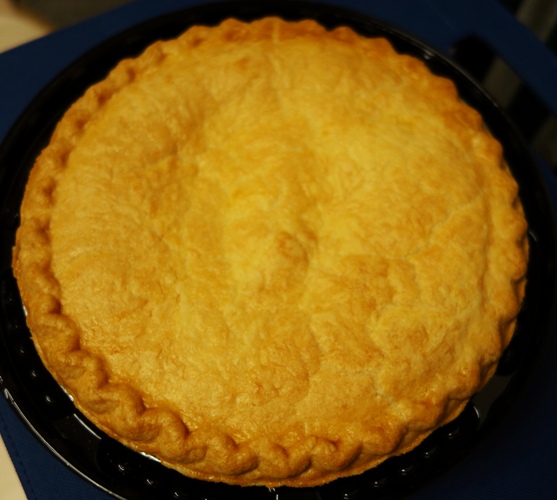 Apple Pi, 3.14, Rounded Pi Day, March 14