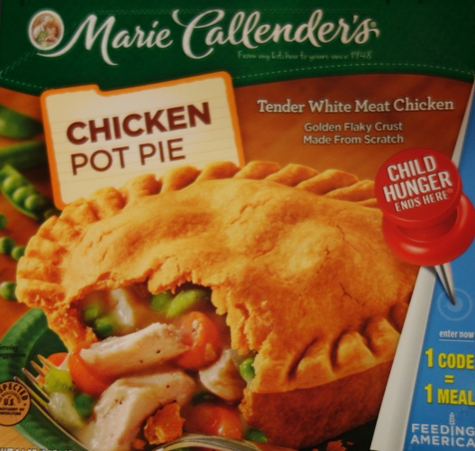 Pi Day, 3.14159, Rounded Pi Day, Pie, Meat Pie