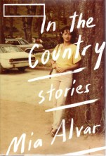 Mia Alvar, In the Country, Pulitzer, Short Stories