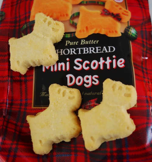 Walkers Shortbread scottie dogs, Memories, scottie dogs, butter