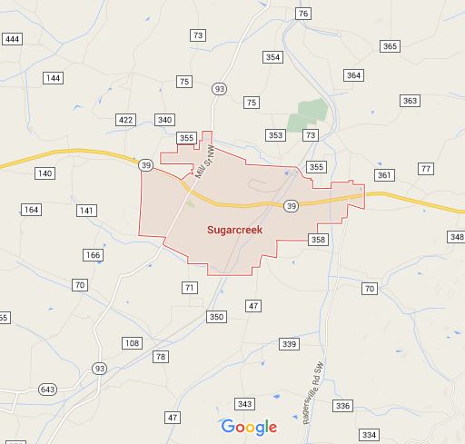 Sugarcreek Ohio, Amish, Yoder Family, Hochstedler, Stutzman