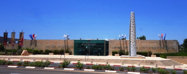 Bible Lands Museum, Jerusalem, Museum, artifacts