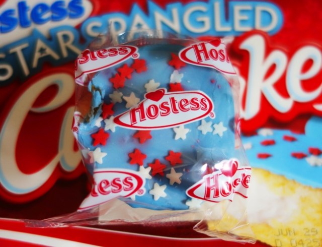 CupCakes, Frostning, Spangles, Sprinkles, Yellow Cake