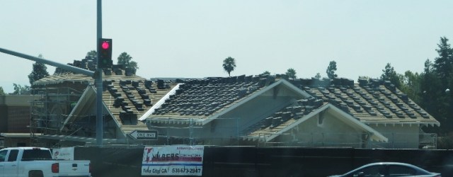 Chick-fil-A, Construction Progres, Pleasanton, Opening Date