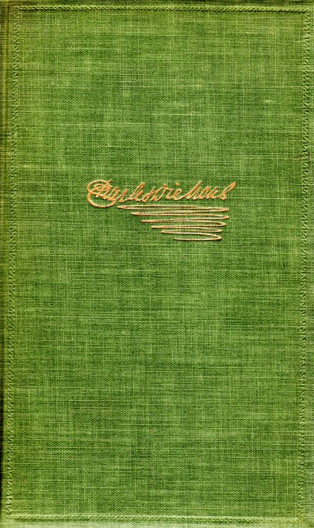 Dickens First Edition, The Life of Our Lord, Charles Dickens