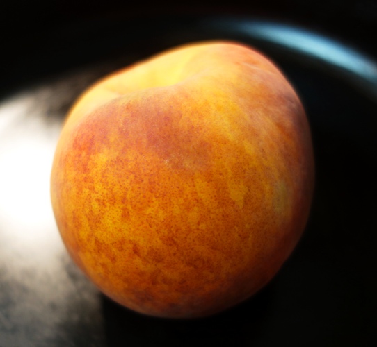 National Eat a Peach Day, Peaches, Fruit, Stone Fruits