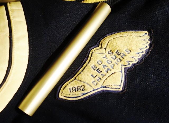 Relay Baton, State Track Meet, Kansas State Track, Track and Field, Relays